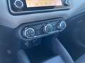 Nissan Micra 1.0 Acenta Navi Nissan Connect Apple Carplay Andro Білий - thumbnail 12