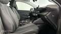 Peugeot 208 1.2 PureTech 100ch S\u0026S Allure - thumbnail 15
