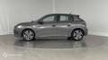 Peugeot 208 1.2 PureTech 100ch S\u0026S Allure - thumbnail 7