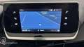 Peugeot 208 1.2 PureTech 100ch S\u0026S Allure - thumbnail 18