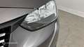 Peugeot 208 1.2 PureTech 100ch S\u0026S Allure - thumbnail 19