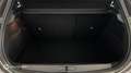 Peugeot 208 1.2 PureTech 100ch S\u0026S Allure - thumbnail 14