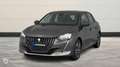 Peugeot 208 1.2 PureTech 100ch S\u0026S Allure - thumbnail 1