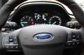 Ford Fiesta ST-Line X/LED-Matrix/Winter-Paket/B&O Schwarz - thumbnail 14
