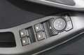 Ford Fiesta ST-Line X/LED-Matrix/Winter-Paket/B&O Schwarz - thumbnail 11