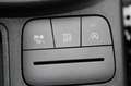 Ford Fiesta ST-Line X/LED-Matrix/Winter-Paket/B&O Schwarz - thumbnail 18