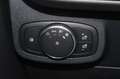 Ford Fiesta ST-Line X/LED-Matrix/Winter-Paket/B&O Schwarz - thumbnail 13