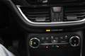 Ford Fiesta ST-Line X/LED-Matrix/Winter-Paket/B&O Schwarz - thumbnail 16