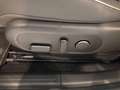 Hyundai IONIQ Ioniq 5 5 58 kWh Progress rwd Plateado - thumbnail 22