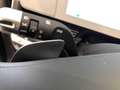 Hyundai IONIQ Ioniq 5 5 58 kWh Progress rwd Argento - thumbnail 13