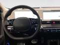 Hyundai IONIQ Ioniq 5 5 58 kWh Progress rwd Argento - thumbnail 4