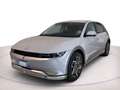 Hyundai IONIQ Ioniq 5 5 58 kWh Progress rwd Argento - thumbnail 1