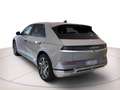 Hyundai IONIQ Ioniq 5 5 58 kWh Progress rwd Plateado - thumbnail 28
