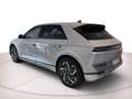 Hyundai IONIQ Ioniq 5 5 58 kWh Progress rwd Plateado - thumbnail 27