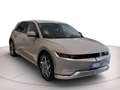 Hyundai IONIQ Ioniq 5 5 58 kWh Progress rwd Argento - thumbnail 2
