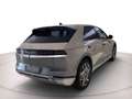 Hyundai IONIQ Ioniq 5 5 58 kWh Progress rwd Plateado - thumbnail 29