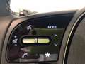 Hyundai IONIQ Ioniq 5 5 58 kWh Progress rwd Argento - thumbnail 10