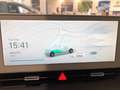 Hyundai IONIQ Ioniq 5 5 58 kWh Progress rwd Plateado - thumbnail 18