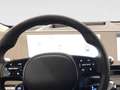 Hyundai IONIQ Ioniq 5 5 58 kWh Progress rwd Argento - thumbnail 8