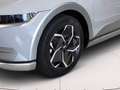 Hyundai IONIQ Ioniq 5 5 58 kWh Progress rwd Plateado - thumbnail 26