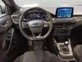 Ford Focus 1.0 Ecoboost ST Line 125 Zilver - thumbnail 20