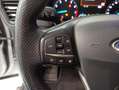 Ford Focus 1.0 Ecoboost ST Line 125 Zilver - thumbnail 24