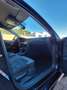 Volkswagen Golf VII Lim. Highline+R-Line+V.Historie Schwarz - thumbnail 5