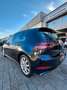 Volkswagen Golf VII Lim. Highline+R-Line+V.Historie Schwarz - thumbnail 10