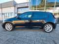 Volkswagen Golf VII Lim. Highline+R-Line+V.Historie Schwarz - thumbnail 11