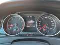 Volkswagen Golf VII Lim. Highline+R-Line+V.Historie Schwarz - thumbnail 16