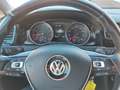 Volkswagen Golf VII Lim. Highline+R-Line+V.Historie Schwarz - thumbnail 17