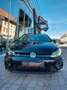 Volkswagen Golf VII Lim. Highline+R-Line+V.Historie Schwarz - thumbnail 2