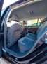 Volkswagen Golf VII Lim. Highline+R-Line+V.Historie Schwarz - thumbnail 13