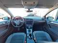 Volkswagen Golf VII Lim. Highline+R-Line+V.Historie Schwarz - thumbnail 14