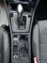 Volkswagen Golf VII Lim. Highline+R-Line+V.Historie Schwarz - thumbnail 19