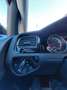 Volkswagen Golf VII Lim. Highline+R-Line+V.Historie Schwarz - thumbnail 15