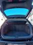 Volkswagen Golf VII Lim. Highline+R-Line+V.Historie Schwarz - thumbnail 9
