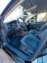 Volkswagen Golf VII Lim. Highline+R-Line+V.Historie Schwarz - thumbnail 12