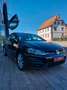 Volkswagen Golf VII Lim. Highline+R-Line+V.Historie Schwarz - thumbnail 3