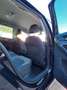 Volkswagen Golf VII Lim. Highline+R-Line+V.Historie Schwarz - thumbnail 6
