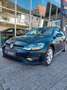 Volkswagen Golf VII Lim. Highline+R-Line+V.Historie Schwarz - thumbnail 1