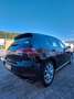 Volkswagen Golf VII Lim. Highline+R-Line+V.Historie Schwarz - thumbnail 7