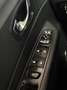 Renault Captur Captur dCi 8V 90 CV Start&Stop Energy Bose Blau - thumbnail 21