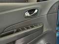 Renault Captur Captur dCi 8V 90 CV Start&Stop Energy Bose Blauw - thumbnail 22