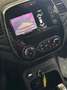 Renault Captur Captur dCi 8V 90 CV Start&Stop Energy Bose Blauw - thumbnail 19