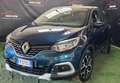Renault Captur Captur dCi 8V 90 CV Start&Stop Energy Bose Blau - thumbnail 6