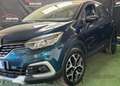 Renault Captur Captur dCi 8V 90 CV Start&Stop Energy Bose Blau - thumbnail 8