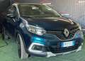 Renault Captur Captur dCi 8V 90 CV Start&Stop Energy Bose Blau - thumbnail 1