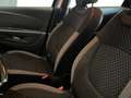 Renault Captur Captur dCi 8V 90 CV Start&Stop Energy Bose Blauw - thumbnail 24