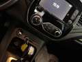 Renault Captur Captur dCi 8V 90 CV Start&Stop Energy Bose Blauw - thumbnail 25